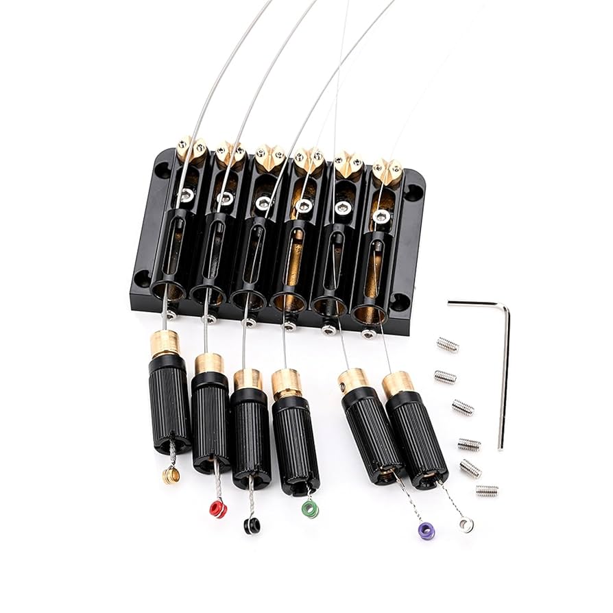 Unity レクリア　リキッド　６個セット Unity レクリア リキッド 6個セット Unity レクリア リキッド 6